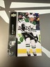 2021-22 Upper Deck Extended Series - #559 Ryan Suter Stars Hockey Card