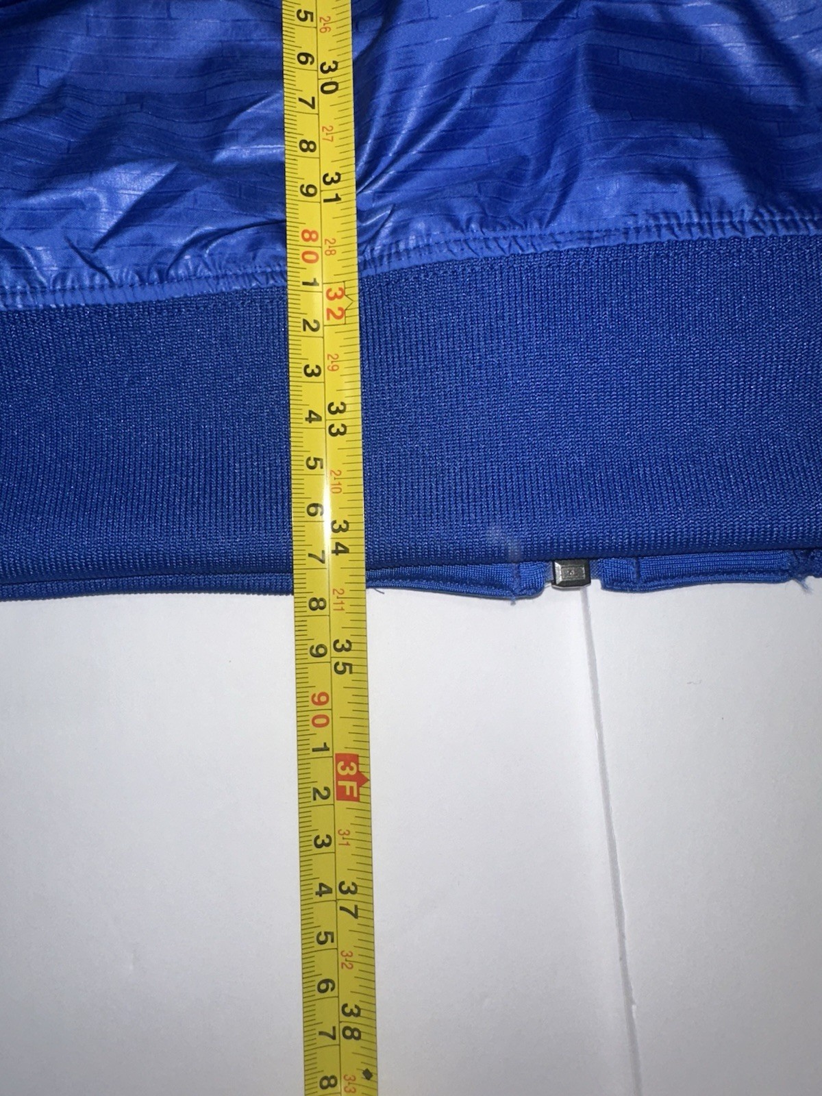 Picture 8 of 9