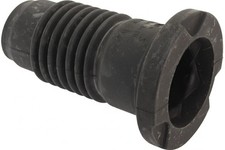 Stoßdämpferabdeckung Vorderachse MZSHB-001 FEBEST für MAZDA 6 Hatchback