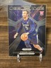Stephon Castle Rookie 2024 Panini Prizm Draft Picks #15 Deep Space Uconn