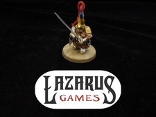Warhammer FB Ogre Kingdoms AoS Destruction Ogor Mawtribes - Irongut Conversion