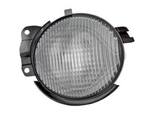 Frontblinker rechts weiß für Opel Adam ab 2013