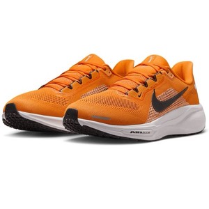 Tennessee Nike Shoes | eBay display picture 1