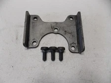 BMW E46 Power Steering Pump LF30 Front Mounting Bracket 99-06 323 325 328 330