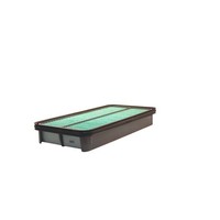 Filtron Ap 144 Luftfilter FüR Toyota