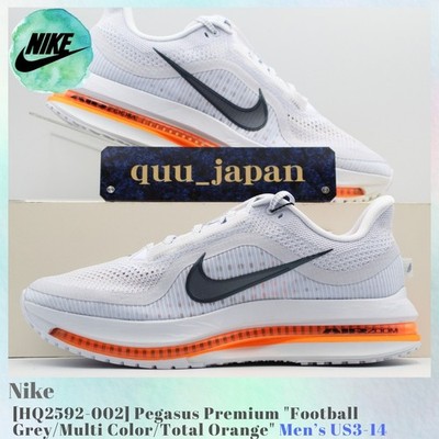 Nike Pegasus Premium HQ2592-002 Men's US3-14 NEW