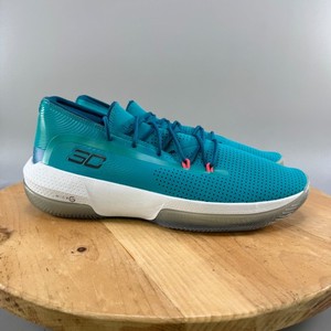 Curry 3zero | eBay display picture 1