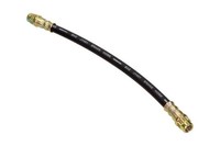 1 X Bremsschlauch Maxgear 52-0059 FüR CitroëN