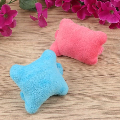 2pcs ufficio polsino multiuso da polso mouse da polso da polso protezioni