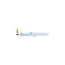 KRYTOX GPL-225 Grease,GPL-225,Syringe, 0.5 oz 35RV08