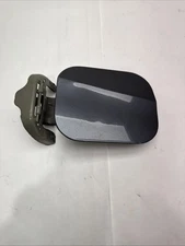 2018 - 2025 HONDA ODYSSEY REAR FUEL FILLER DOOR LID FLAP COVER OEM