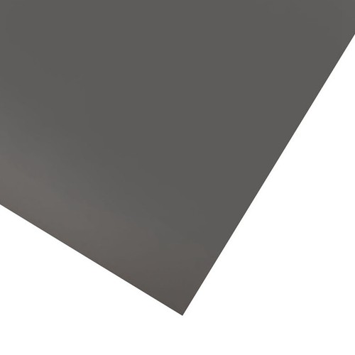 2 Pcs 24 Inch Computer Privacy Screen Filter Aspect Ratio 16:9 Scratch Proof´ - Picture 16 of 22