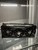 EVGA GeForce RTX 3090 FTW3 ULTRA GAMING 24GB GDDR6X