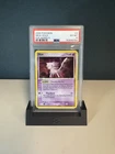 Pokemon 2006 Pop Series 4 Mew Holo #4 PSA 6 EX-MT