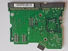 Carte PCB contrôleur disques durs électronique 2061-001092-390