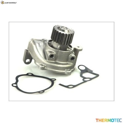 WASSERPUMPE D13008TT FÜR SUZUKI GRAND/VITARA/XL-7/NOMADE/ESCUDO MAZDA 626/III