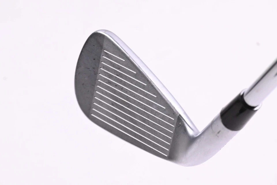 Callaway Apex UT #2 Iron / 18 Degree / Stiff Flex Project X Rifle Shaft - Image 2 of 4