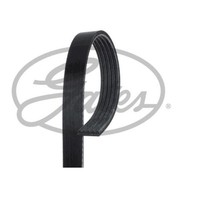Gates Keilrippenriemen FüR Mercedes-Benz A-Klasse W177 B-Klasse W247 H247