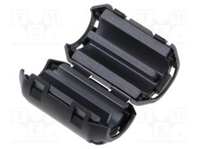 RICHCO RRC-20-5-30-M Ferrite