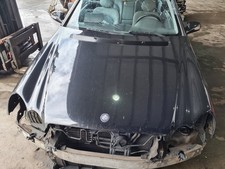 Capote Mercedes 209