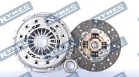 Kupplungssatz FÜR Mazda CX-5 (Ke, Gh), Mazda 6 Kombi (Gj, Gl) - Rymec JT1904