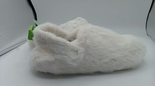 Crocs Cozzy Luxe Slipper Unisex Men 13