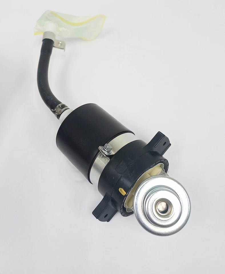 Bomba de combustible eléctrica Bosch F00E000620 para Nissan 300ZX 1990-1996 Foto 4 de 4