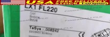 LX1FL220 F Series Contactor Loop Coil 240VAC ...