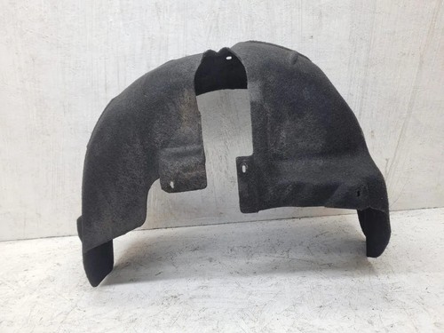 VW PASSAT B6 3C2 Innenkotflügel hinten rechts 1.40 2009 31474089