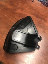 New Genuine Safety Guard for Ryobi Straight Shaft String Trimmer Attachment