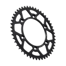 JT Rear Sprocket 48/520 1pc Pitch :520 Teet Fits KTM EGS 400 LC4 1993-1997