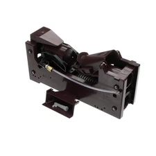 Schaerer Brewing Unit, Preassembled Usa 3370061685 - Genuine OEM Replacement