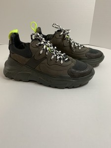 John Geiger Shoes | eBay display picture 3