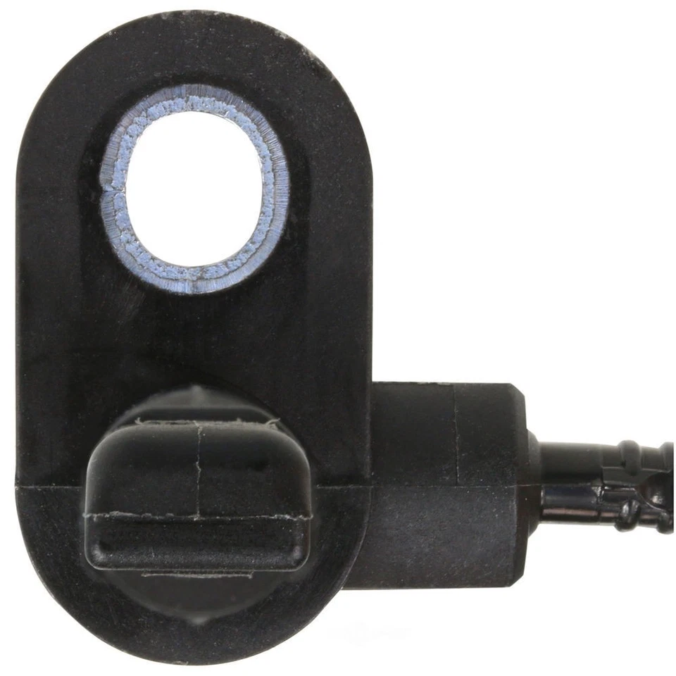 ABS Wheel Speed Sensor fits 2007-2014 Mitsubishi Outlander Lancer Outlander Spor - Image 2 of 4