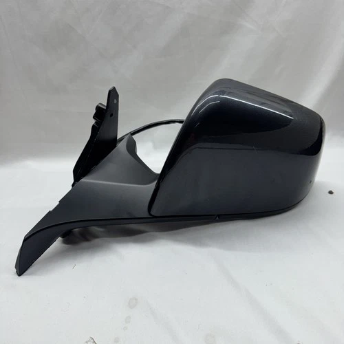 OEM Power Mirror Left Driver Side Fits Toyota Camry 2018-2021 Blind Spot LH
