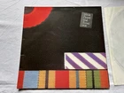 Pink Floyd 1983 Vinyl LP 'The Final Cut' Gatefold Album SHPF