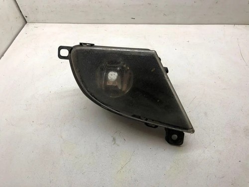 BMW 5 Touring E61 Nebelscheinwerfer vorne rechts 7177712 0305083002 34252159