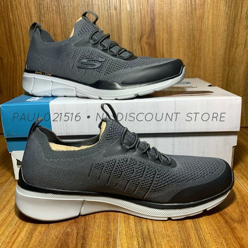 SKECHERS Men's Machine Washable Memory 