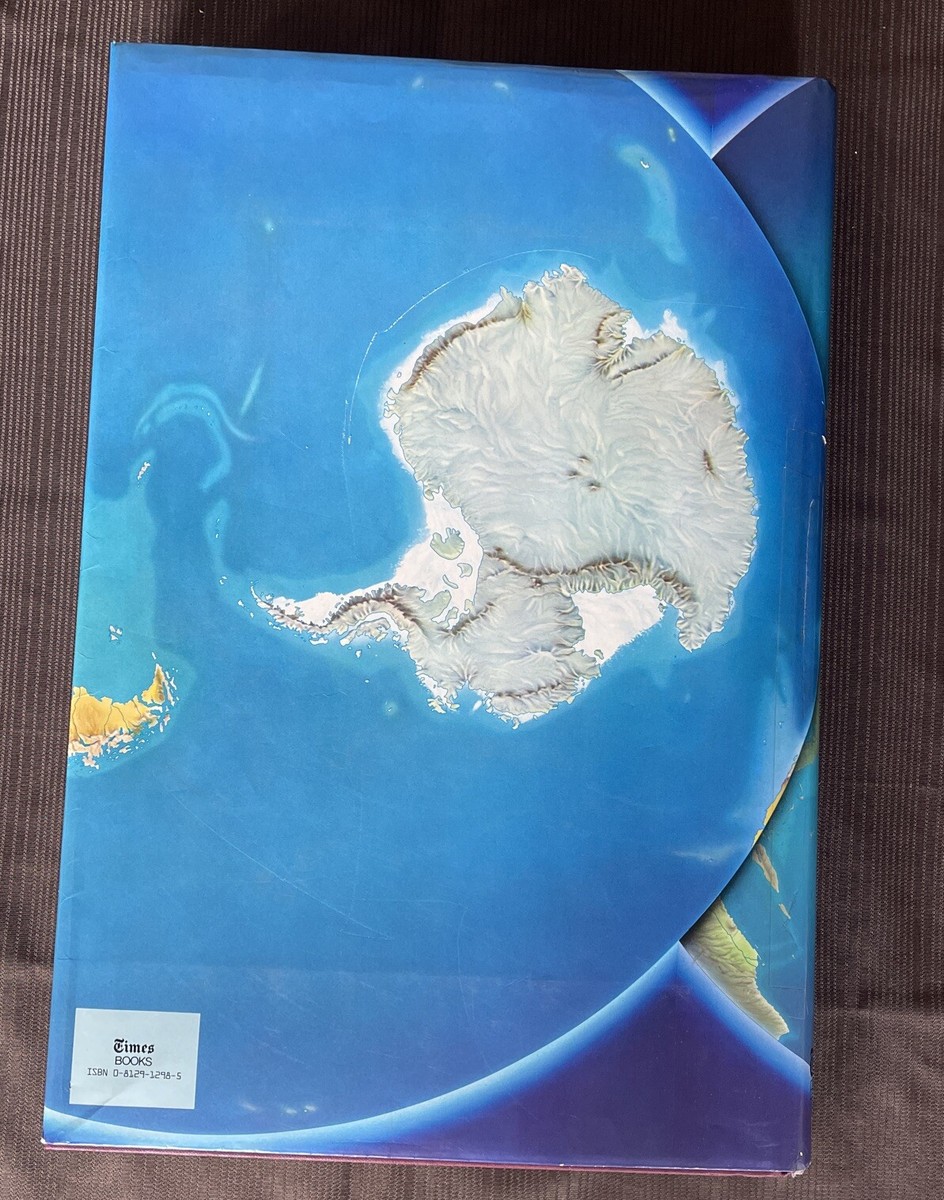 大判世界地図　The times atlas of the world A1kHWExSqvL._UF350,350_QL80_.jpg