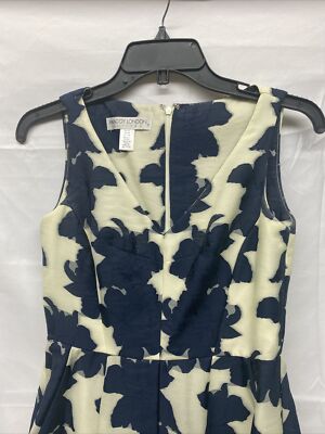 chinese dress ladies Maggy London G5200M