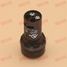 1PC NEW ABB CP1-10R-01 Emergency Stop Pushbotton switches Free ship