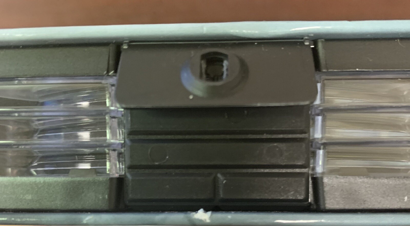 Picture 3 of 3
