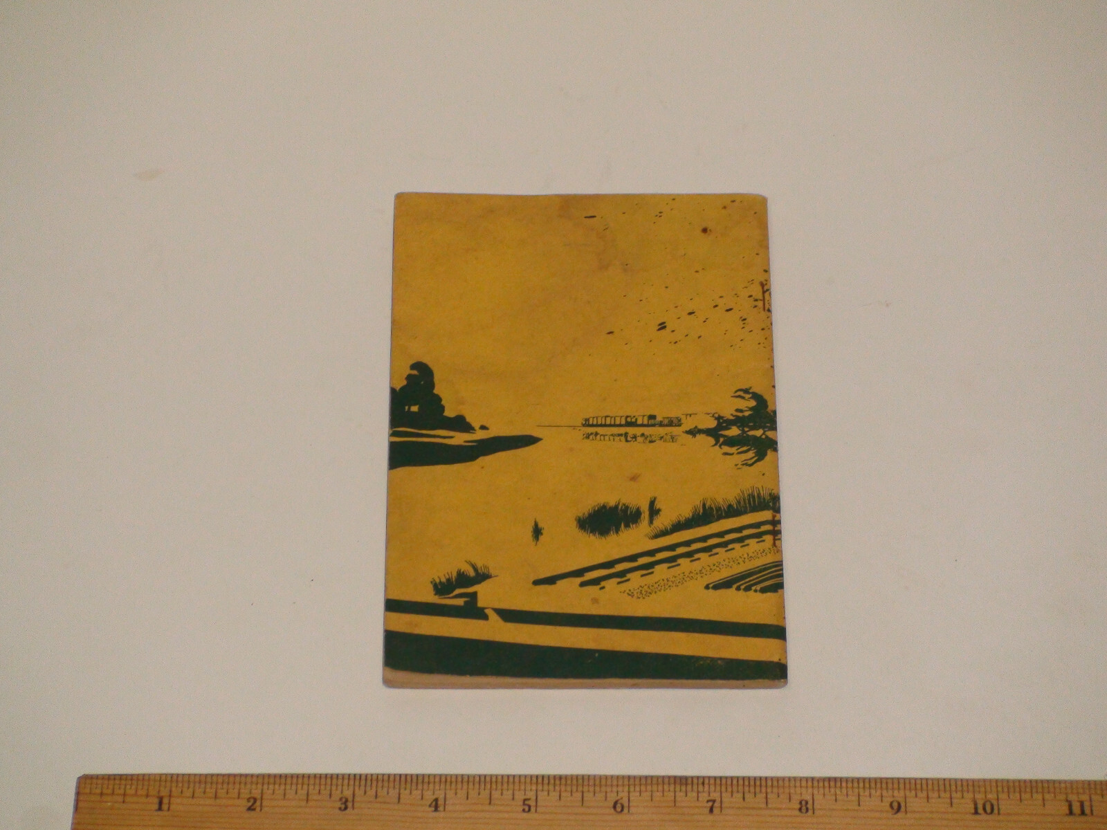 Picture 2 of 5