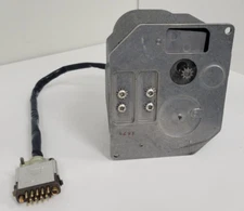 Bendix King KS 272 Trim Servo 065-0029-01