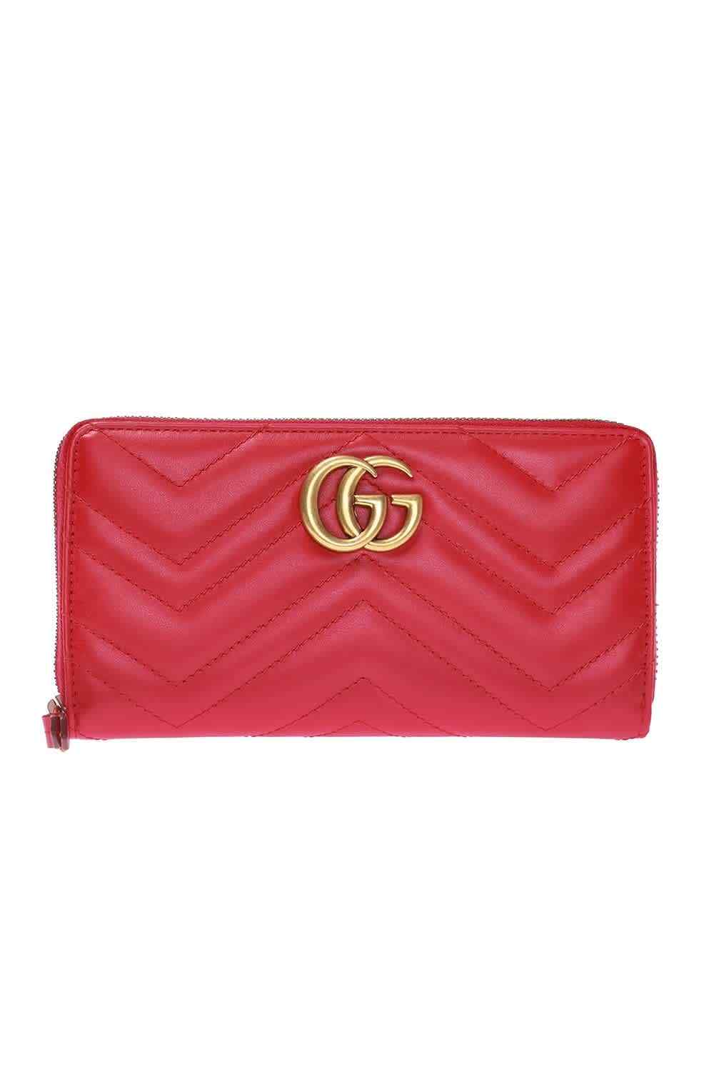 gucci 443123