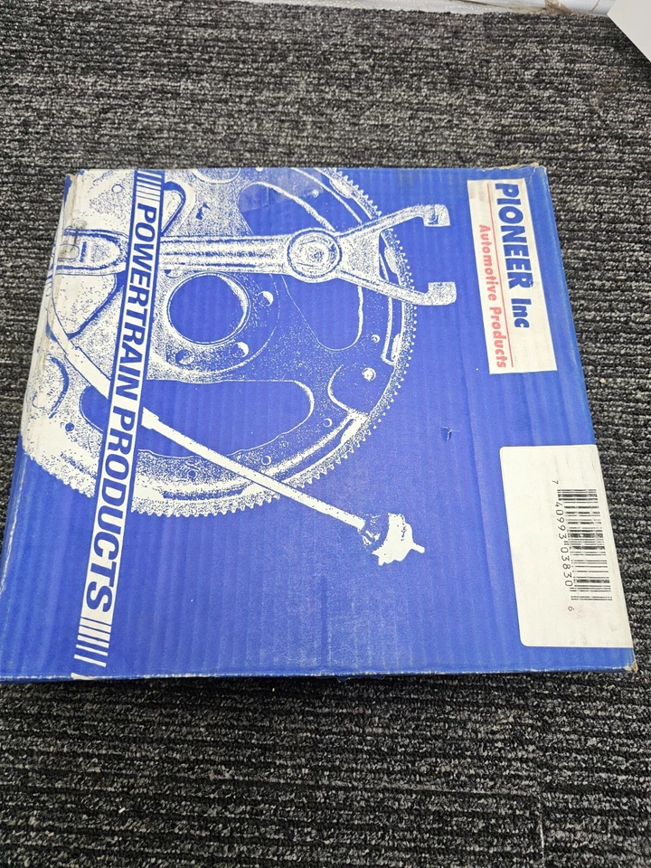Cabo de câmbio ATP transmissão automática Y-760 para 1995 Chrysler Town & Country - Imagem 4 de 4