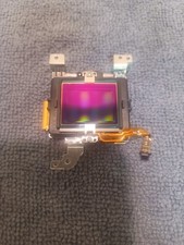 original samsung nx 300 ccd cmos sensor oem