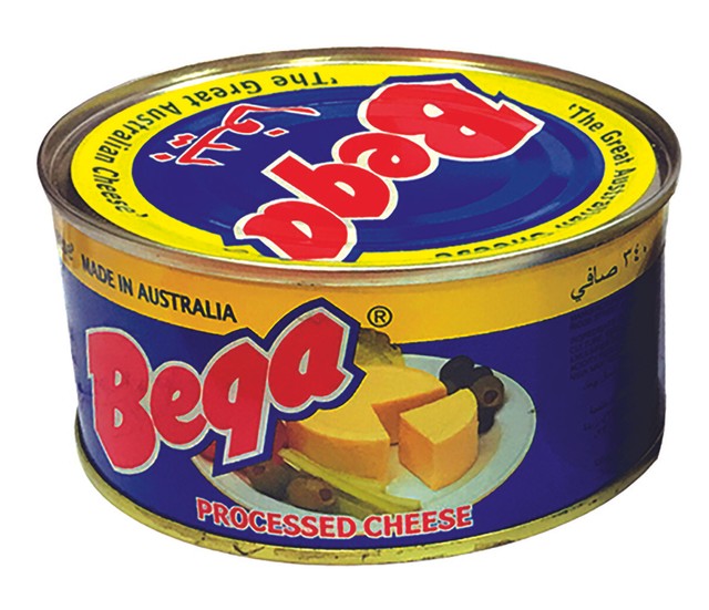 One Case of Bega Canned Cheese 36 cans, Top Quality, Free Shipping eBay