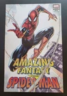 AMAZING FANTASY #1000 SPIDER-MAN 1ST APPS J. SCOTT CAMPBELL **GEMINI MAILER** 1A