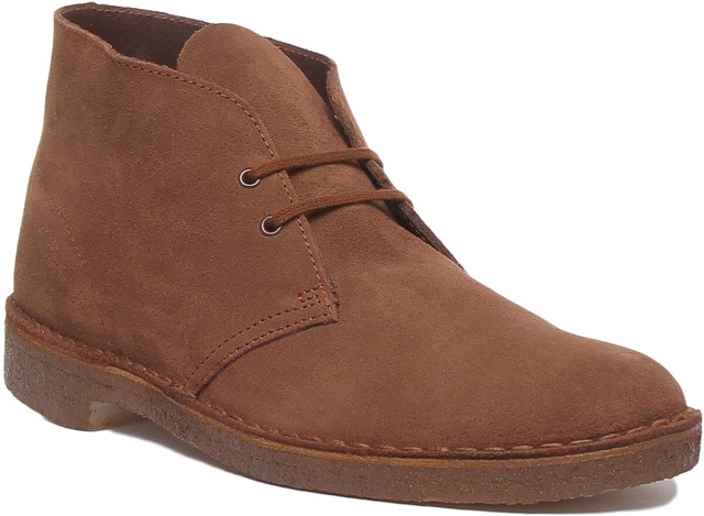 clarks desert boot sale uk